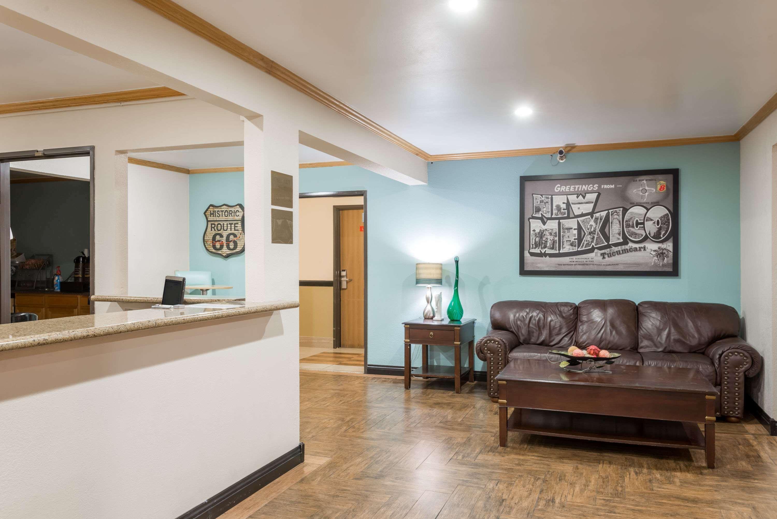 Super 8 By Wyndham 2*