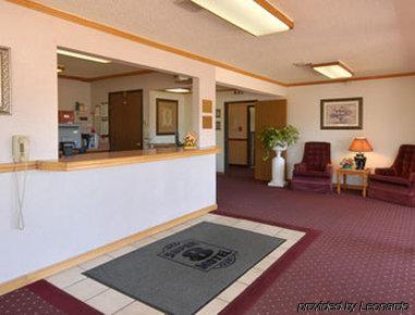 Hotel Super 8 By Wyndham 2*