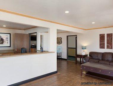 Super 8 By Wyndham 2*